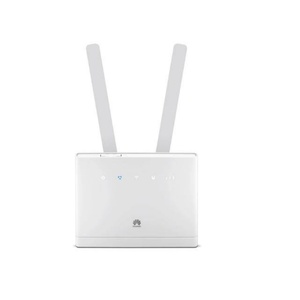 Router Inalámbrico 4G LTE Desbloqueado Huawei CPE B315, Módem SIM Hotspot B315s-22 - Product Image 3