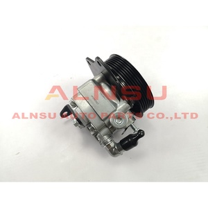 Bomba de dirección asistida para discovery4 3,0 T LR014090 AH22-3A696-<span class=keywords><strong>AB</strong></span> AH223A696AB - Product Image 5