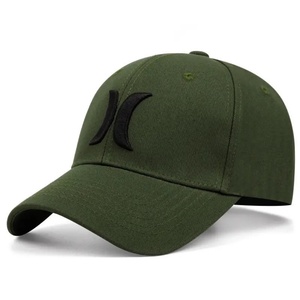 Gorra de Béisbol Deportiva a la Moda, Impermeable, Estilo Americano, Hip-hop, Rap, Street Dance, Bordada, con Visera de Pico de Pato, para Hombre y Mujer - Product Image 2