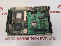 New and Original pcm 5894 5892 a3 2 card Stock in Warehouse