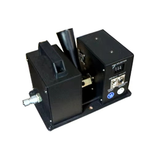 <strong>Dmx</strong> <strong>512</strong> <strong>Control</strong> Smoke <strong>Fog</strong> Cannon <strong>Machine</strong> Column Led Rgb Co2 Jet <strong>Machine</strong> for Disco Party Nightclub Bar Smoke <strong>Machine</strong> - Product Image 4