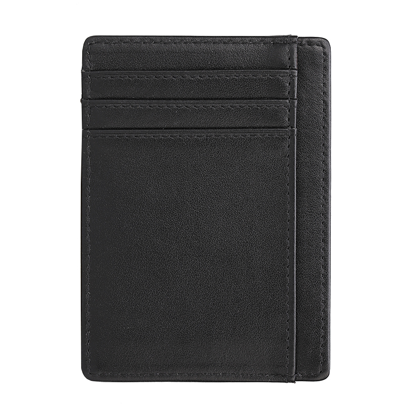 Black-P9250NHR