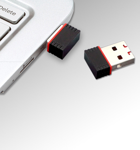 Dongle <span class=keywords><strong>USB</strong></span> Mini <span class=keywords><strong>ANT</strong></span>+ plus efficace pour les applications d'ordinateur de bord de vélo et de fitness - Product Image 5