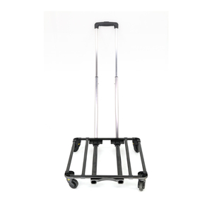 OEM ODM di grandi dimensioni pieghevole portatile durevole <span class=keywords><strong>carrello</strong></span> della spesa passeggino <span class=keywords><strong>carrello</strong></span> per animali domestici - Product Image 5