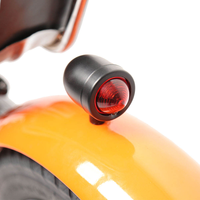 Vélo électrique hybride Chopper TXED durable à 7 vitesses, 48V 750W, avec moteur de moyeu arrière et batterie au lithium pour adultes