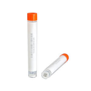 Криогенные флаконы, 2 мл - Product Image 4