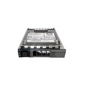 Festplatte 00FYFW/PX05SRB192Y/08 V7C5-1,92 TB SAS 2,5 "12 Gbit/s SSD - Product Image 3