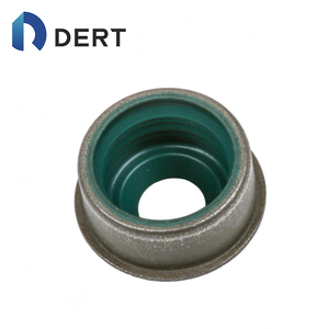 90215296 con dấu van gốc dầu cho Chevy Chevrolet Corsa <span class=keywords><strong>Cielo</strong></span> Lanos - Product Image 3