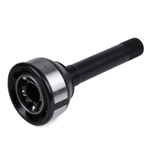 TO-11 <span class=keywords><strong>MASUMA</strong></span> อัตโนมัตินอก C.V. ร่วม BGU 43405-60040 - Product Image 6
