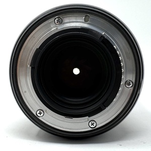 เลนส์เว้า AF-S FX NIKKOR 24-70 มม. f/2.8G ED พร้อมเคลือบป้องกันแสงสะท้อน ผลิตในญี่ปุ่น สำหรับกล้อง น้ำหนัก 1070 กรัม - Product Image 3
