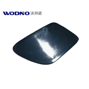 Cache de lave-phare avant pour <span class=keywords><strong>Volvo</strong></span> <span class=keywords><strong>S60</strong></span> V60, référence OE 39820330, pièce de carrosserie la plus vendue - Product Image 3