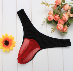 Biancheria intima da <span class=keywords><strong>uomo</strong></span> - Product Image 3