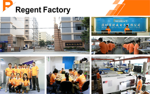 2022นวัตกรรมสิ่งที่ราคาที่เหมาะสมแฮนด์ฟรีระบบโฮมเธียเตอร์ลำโพงตารางลำโพงกลางแจ้ง - Product Image 6