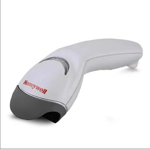 Gốc Honeywell MS5145 1D Máy Quét Mã Vạch Laser Mã Vạch Tuyến Tính Hình Ảnh Máy Quét - Product Image 4