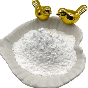 Độ tinh khiết cao Trehalose/D-(+)-Trehalose CAS 99-20-7 chất làm ngọt hương vị và chất giữ ẩm c12h22o11