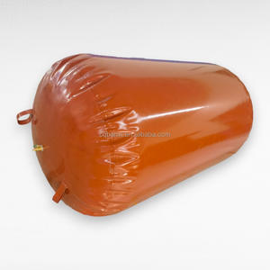 للبيع بالجملة من المصنع ، نظام صغير للغاز الحيوي المنزلي ، محطة محمولة ، نظام هاضم وملحقات ، آلات معالجة النفايات - Product Image 4