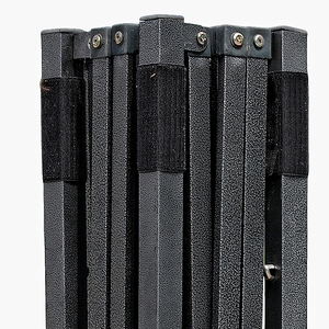 <span class=keywords><strong>Precio</strong></span> <span class=keywords><strong>de</strong></span> Fábrica, Carpas 3x3 para Exteriores, Toldo Resistente 3x3, <span class=keywords><strong>Carpa</strong></span> <span class=keywords><strong>de</strong></span> Alta Calidad 3x3 <span class=keywords><strong>3x6</strong></span> - Product Image 6