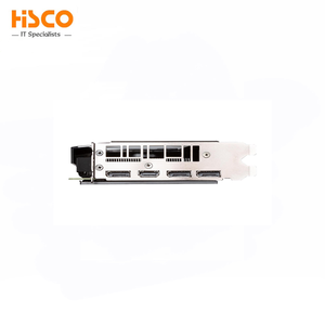 Pour <span class=keywords><strong>MSI</strong></span> GeForce <span class=keywords><strong>RTX</strong></span> <span class=keywords><strong>2070</strong></span> <span class=keywords><strong>SUPER</strong></span> 8GB GDDR6 PCI 3.0 X16 SLI Support Carte Vidéo <span class=keywords><strong>RTX</strong></span> <span class=keywords><strong>2070</strong></span> <span class=keywords><strong>SUPER</strong></span> VEN.TUS OC - Product Image 4