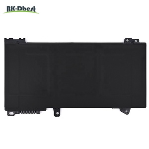 Batería <span class=keywords><strong>para</strong></span> Portátil BK-Dbest Supply 45Wh 11.55V RE03XL <span class=keywords><strong>para</strong></span> <span class=keywords><strong>HP</strong></span> <span class=keywords><strong>ProBook</strong></span> 430 G7 <span class=keywords><strong>440</strong></span> G6 G7 445 G6 450 455 ZHAN 66 14 G2 <span class=keywords><strong>G3</strong></span> 15 G2 RE03XL - Product Image 2
