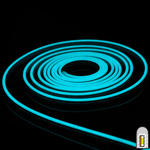 <span class=keywords><strong>24V</strong></span> 12V 110V 220V 360องศา <span class=keywords><strong>Led</strong></span> นีออน <span class=keywords><strong>Flex</strong></span> กันน้ำ <span class=keywords><strong>Ip68</strong></span> 6มม. 8มม. 10มม. <span class=keywords><strong>Led</strong></span> นีออน <span class=keywords><strong>Flex</strong></span> Light - Product Image 4