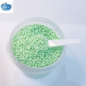 Eco-friendly 8 + 3 monouso <span class=keywords><strong>per</strong></span> bucato e profumo di <span class=keywords><strong>perline</strong></span> da 800g cucchiaio <span class=keywords><strong>per</strong></span> lavatrici a profumo fresco di lunga durata - Product Image 4