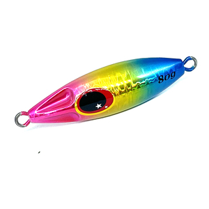 In Stock Order 20g 30g 40g 60g 80g 100g Small Bees Lead Fish Bee Lure Fishing Snipper <strong>Jigs</strong> Lead <strong>Jig</strong> Fishing Slow Bee <strong>Jig</strong> - Product Image 6