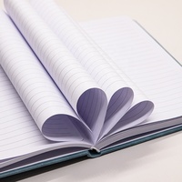 Carnet de notes/agenda A5 en PU personnalisé avec stylo magnétique pratique pour l'école, la maison et le bureau