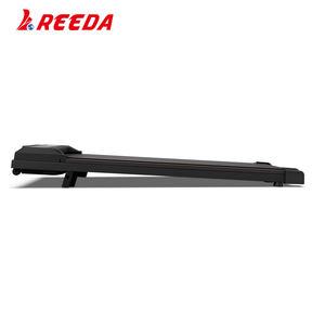 وسادة المشي تحت مكتب المطحنة مكتب المنزل <span class=keywords><strong>2</strong></span> في 1 المحمولة المشي المطحنة التحكم عن بعد - Product Image 5