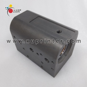 Valve d'alimentation WD G2.028.302 G2.028.301F pour pièces d'impression offset SM52 PM52 00.600.0230 - Product Image 4