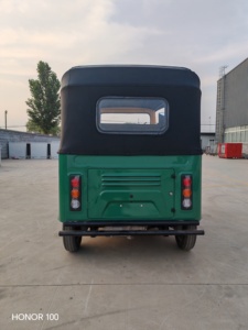 Triciclos eléctricos <span class=keywords><strong>de</strong></span> <span class=keywords><strong>carga</strong></span> <span class=keywords><strong>para</strong></span> adultos, motocicletas, 3 ruedas, Scooter eléctrico, coche, Motor, triciclos, Triciclo eléctrico - Product Image 4