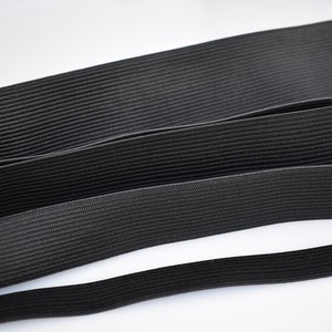 Deepeel C6-13 <span class=keywords><strong>3CM</strong></span> DIY May Phụ Kiện Ban Nhạc Cao Su Vành Đai Thắt Lưng Vải Đàn Hồi Cho Quần Áo - Product Image 3