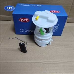 Module de pompe à carburant de haute qualité PAT 172022047R 72790 72790AS 630668755 pour Audi A1 Renault Arkana <span class=keywords><strong>Dacia</strong></span> Duster <span class=keywords><strong>Logan</strong></span> II - Product Image 2