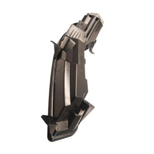 Luz diurna izquierda KoleosQM6.For <span class=keywords><strong>Renault</strong></span>'s KoleosII LAMP HEAD.LH 266055400R.<span class=keywords><strong>Renault</strong></span> Parts. repuesto para <span class=keywords><strong>Renault</strong></span> - Product Image 4