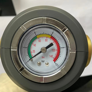 Thông minh lớn dòng chảy lọc nước pre-lọc cho hộ gia đình & lọc ngoài trời hệ thống - Product Image 4