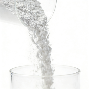 En stock AOS 92% Poudre de Sulfonate d'Alpha-Oléfine CAS68439-57-<span class=keywords><strong>6</strong></span> pour Savon Vaisselle, Gel Douche, Nettoyage Industriel - Product Image 5