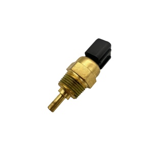 Nouveau capteur de température du liquide de refroidissement de haute qualité pour pièces automobiles 39220-38030 3922038030 compatible avec Kia Hyundai - Product Image 2