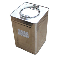 Rat Souris Souris Colle pour Souris Rat Colle Piège Faisant La Machine Blanc Jetable Rat Colle Étain ou Sac Emballage