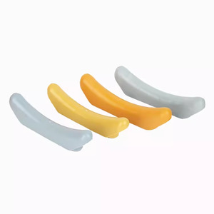 Béquille de soutien sous-aisselle Mingxie en plastique épaissi et durable pour l'aide à la marche - Product Image 4