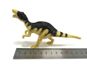 Juguete de Dinosaurio de Plástico al por Mayor, Figuras de Dinosaurios Realistas, Figuras de Animales de Plástico a Granel, Juguete Educativo con Temática Jurásica para Niños - Product Image 5