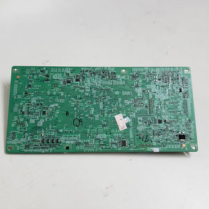 บอร์ดควบคุมไฟฟ้ากระแสตรง C3125เมนบอร์ดดีไซน์<span class=keywords><strong>ใหม่</strong></span> FM2-K979 FM2-L947เหมาะสำหรับเครื่องพิมพ์เลเซอร์แคนนอน - Product Image 2