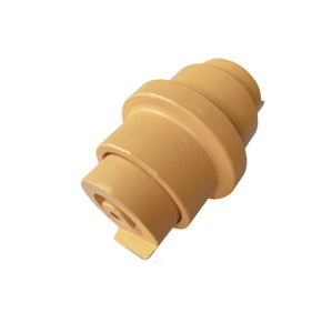 Excavadora de alta calidad DH280 <span class=keywords><strong>Track</strong></span> Roller <span class=keywords><strong>Excavator</strong></span> Accesorios para excavadora Undercarriage Part - Product Image 4