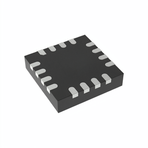 BOM IC In Stock Components Electronic Power Management (PMIC) A6983N50QTR - Product Image 1