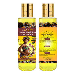 <span class=keywords><strong>Aceite</strong></span> Corporal para Masaje, Venta al por Mayor, Elimina Estrías Naturales, Repara <span class=keywords><strong>Cicatrices</strong></span>, Cuidado Corporal para Mujeres Embarazadas - Product Image 1