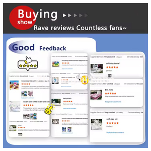 Trẻ Em Thương Mại Mềm Chơi Thiết Bị Bóng <span class=keywords><strong>Pit</strong></span> Màu Hồng Leo Núi Khối Bền PVC Bọt Sân Chơi Trong Nhà Vui Vẻ Hoạt Động Thiết Lập - Product Image 6