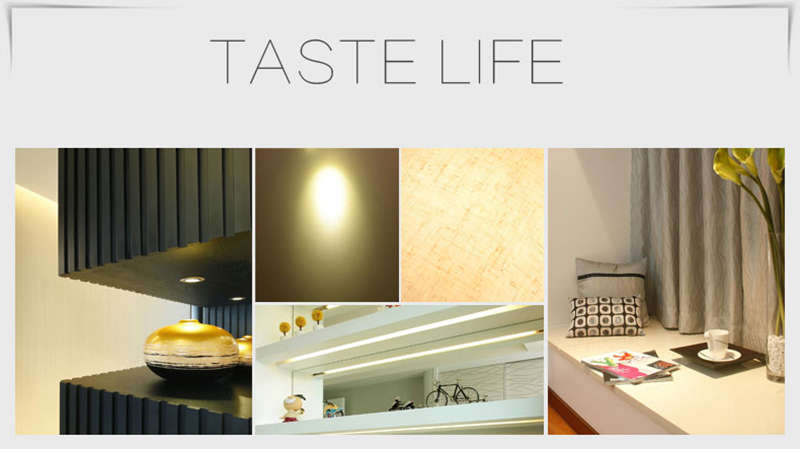 European Reading Wall Lights E27 Interior Bedroom Hotel Wall Lighting Fixtures Home Bedside Led Fabric wall lamp Indoor