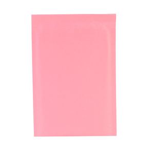Wholesale Recyclable Greaseproof Gift Paper <b>Bag</b> Custom Logo Accepted White Brown Pink Paper <b>Bag</b> for Bread for Promotion - Product Image 1