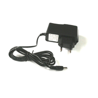 Baterai Lithium Ion Polimer Isi Ulang 7.4v 1800mah untuk Sarung Tangan Berpemanas