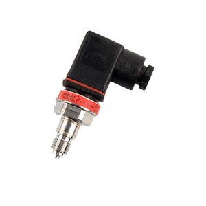 Transmetteur de pression MBS3000 060G1125 06G1113 pour capteur anti-poussière de climatisation centralisée - Product Image 1