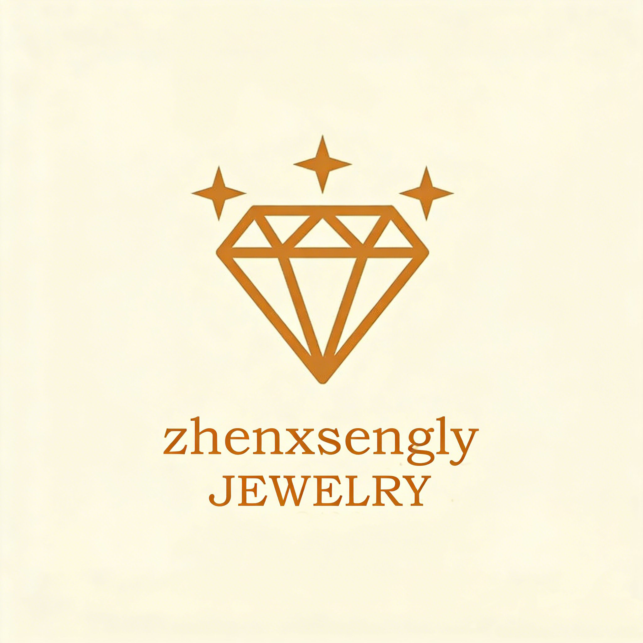 Guangzhou City Zhenxingsheng Trading Co., Ltd. logo