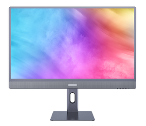 Moniteur de jeu OLED 32 pouces en gros, moniteur de jeu LCD IPS 4K haute résolution - Product Image 2